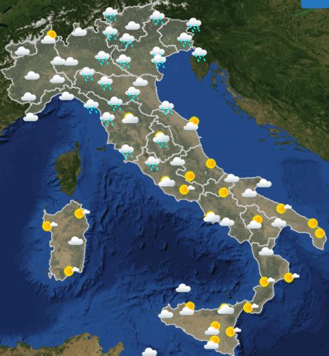 meteo a busseto busseto pr, italia domani|Meteo Busseto (Italia) previsioni oggi e domani